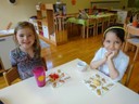 DSC01534.JPG