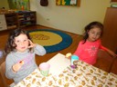 DSC01535.JPG