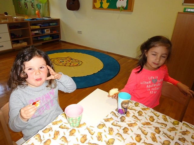 DSC01535.JPG