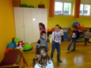 DSC01537.JPG