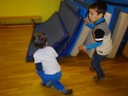 DSC01538.JPG