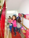 DSC01545.JPG