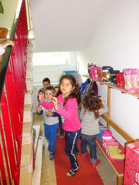 DSC01545.JPG