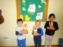 DSC01547.JPG