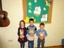 DSC01549.JPG