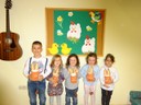 DSC01551.JPG