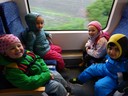 DSC01580.JPG