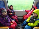 DSC01581.JPG