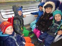 DSC01583.JPG