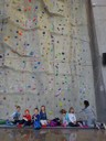 DSC01585.JPG
