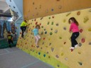 DSC01591.JPG