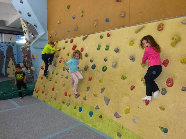 DSC01591.JPG