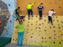DSC01597.JPG
