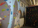 DSC01599.JPG