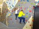 DSC01600.JPG