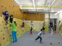 DSC01601.JPG