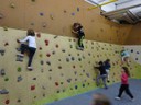 DSC01604.JPG