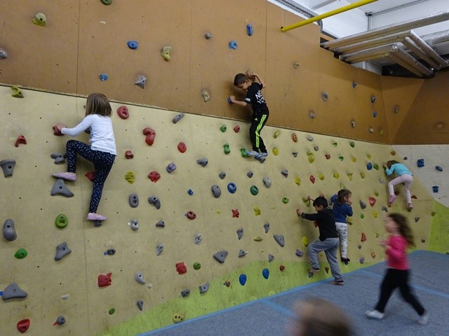 DSC01604.JPG