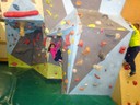 DSC01606.JPG