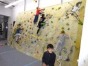 DSC01607.JPG