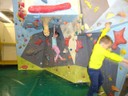 DSC01608.JPG
