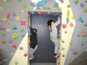 DSC01609.JPG
