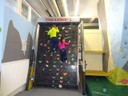DSC01610.JPG