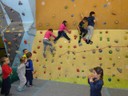 DSC01612.JPG