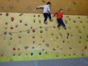 DSC01616.JPG