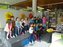 DSC01646.JPG