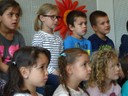DSC01658.JPG