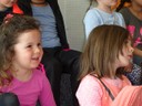 DSC01660.JPG