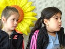 DSC01671.JPG