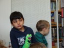 DSC01672.JPG