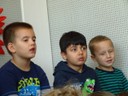 DSC01675.JPG