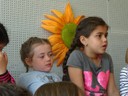DSC01676.JPG
