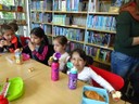 DSC01681.JPG