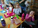 DSC01682.JPG