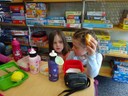 DSC01683.JPG