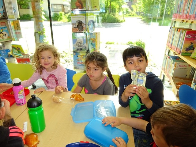DSC01686.JPG