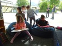 DSC01691.JPG