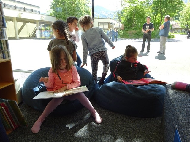 DSC01691.JPG