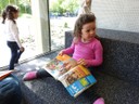 DSC01692.JPG