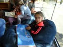 DSC01699.JPG