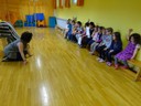 DSC01707.JPG