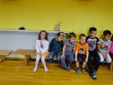 DSC01709.JPG