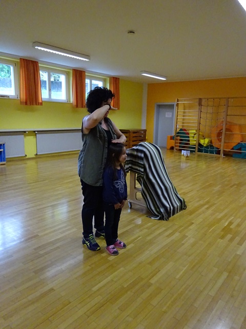 DSC01711.JPG