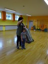 DSC01712.JPG