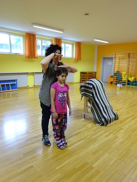 DSC01713.JPG