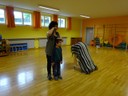 DSC01714.JPG